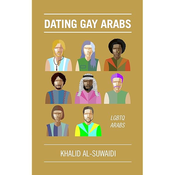 SIT MASISI DATE HORNET