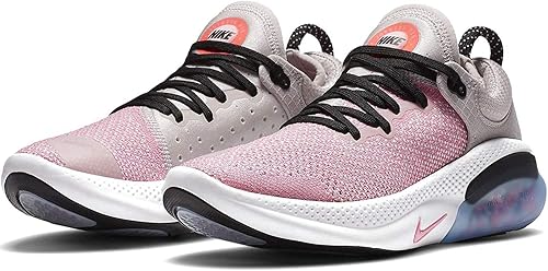 Amazon ナイキ ランニングシューズ Aq2731 006 ｖｉｏ ｐｉ ｗｈ 24 5 Cm Nike ナイキ ランニング