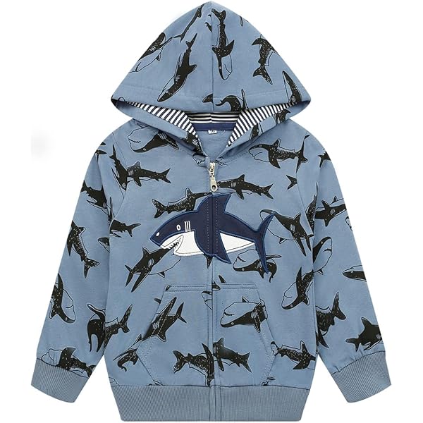 Sudadera Con Capucha De Corazón De Dedo Sudadera Con Capucha De Anga