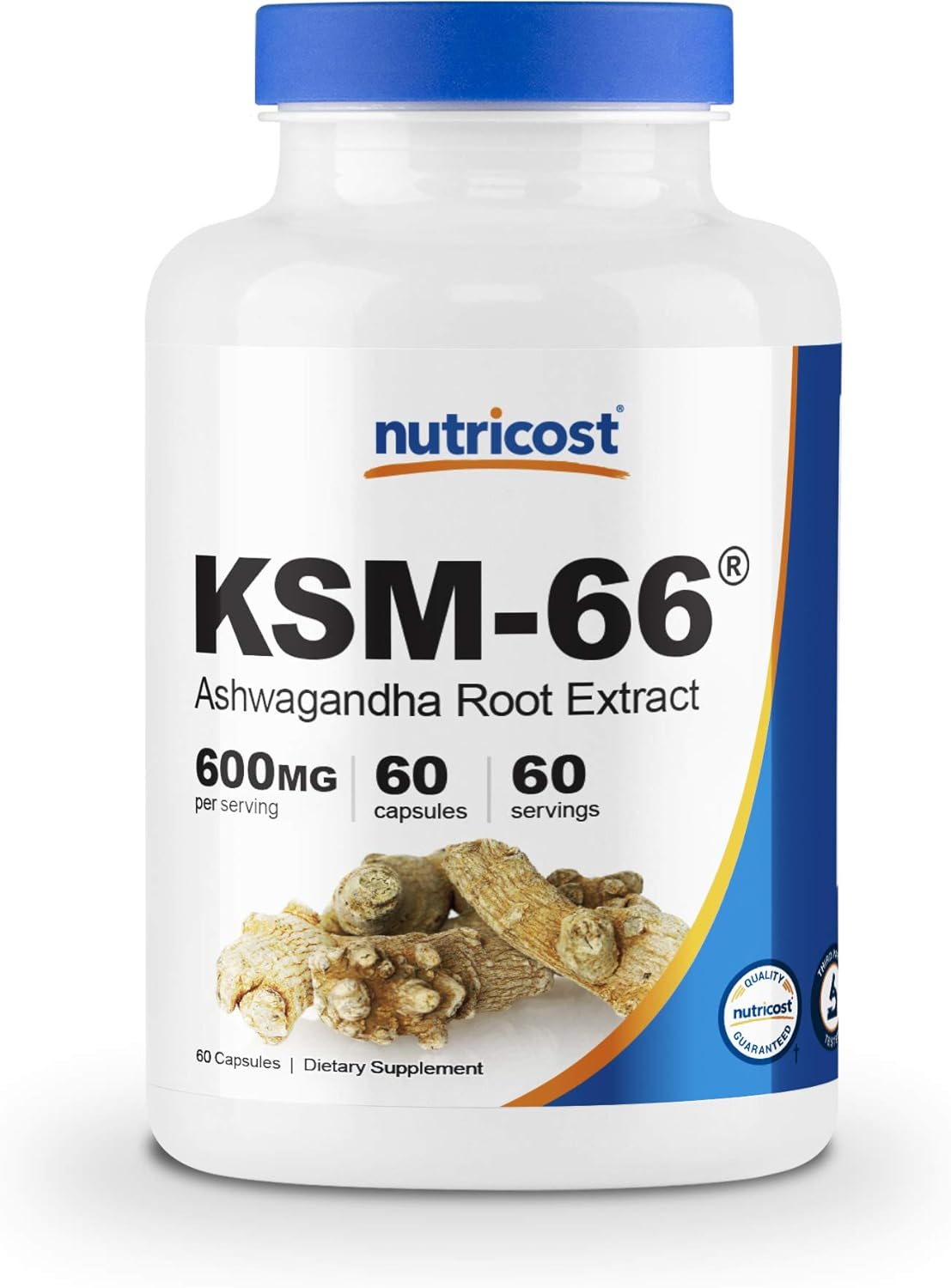 Капсулы с ашвагандой ksm66. Капсулы с ашвагандой ksm66. Ksm. Ksm 66. Harmonia ksm 66.