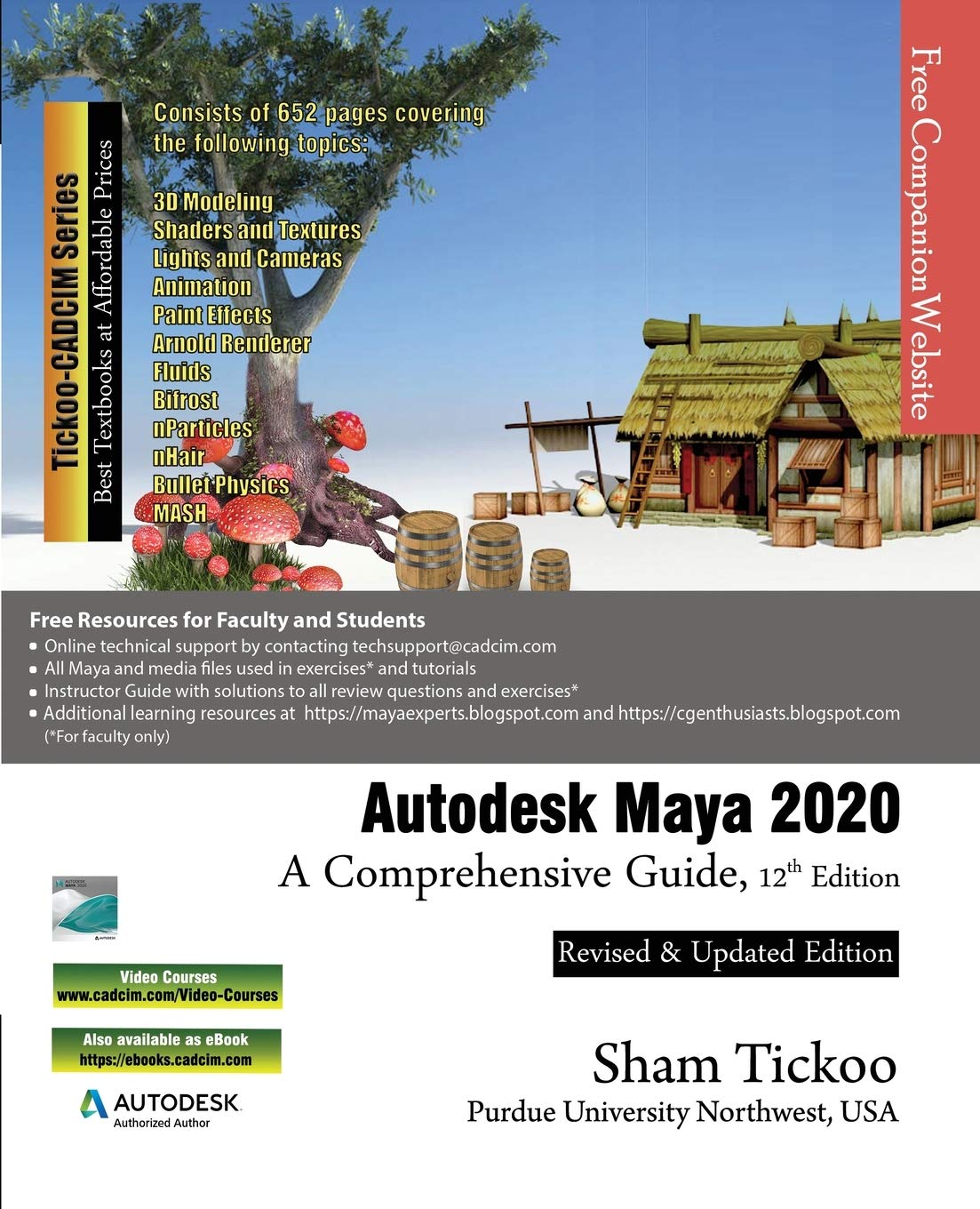 Autodesk maya student software bestainspire