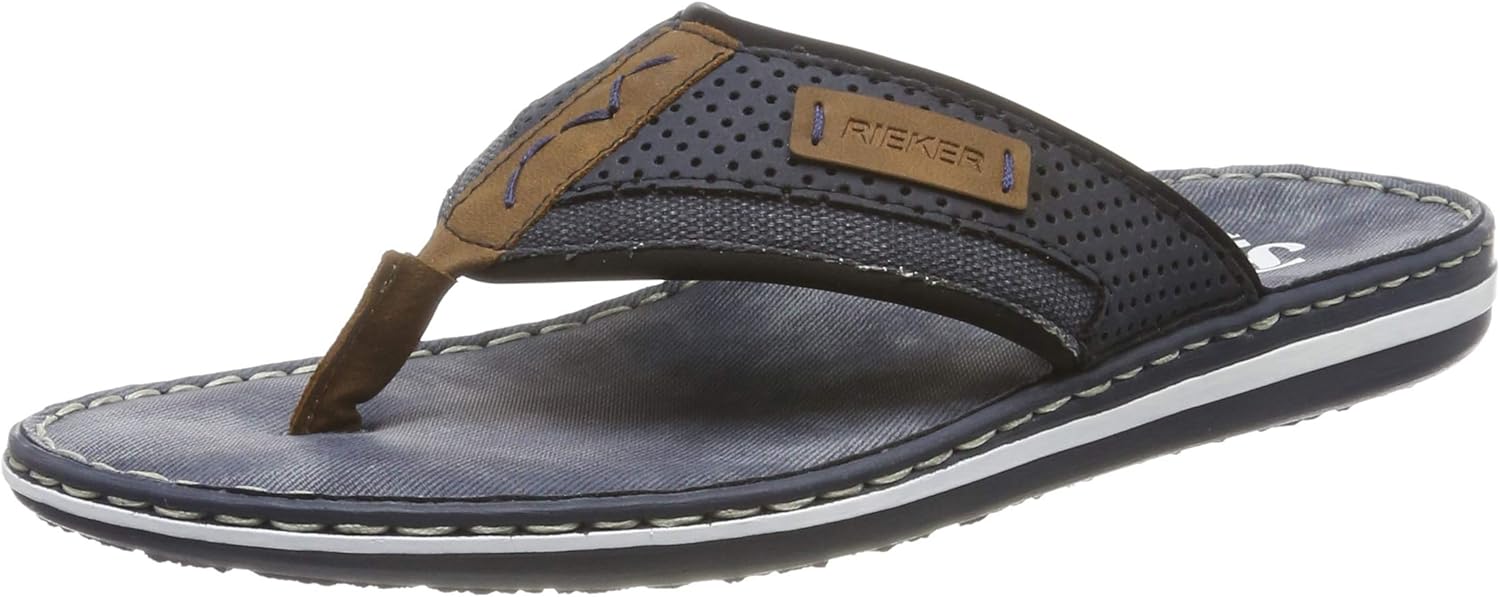 mandel sandals amazon