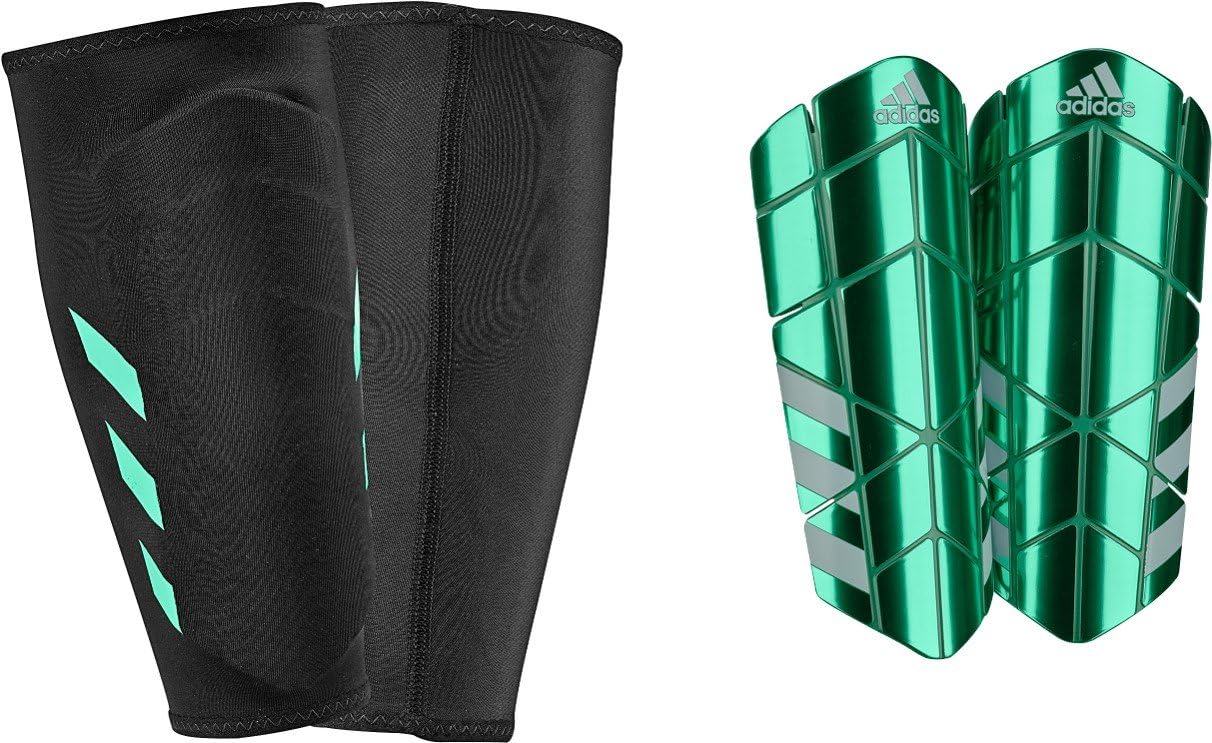 adidas ghost pro shin guards