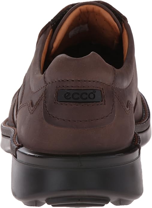 ecco soft for sale