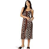 Steve Madden Women's Scarlet Dress