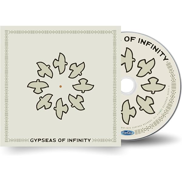 Stewart, Al - Sparks of Ancient Light - Amazon.com Music