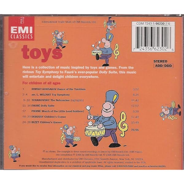 Album - Amazon.com Music