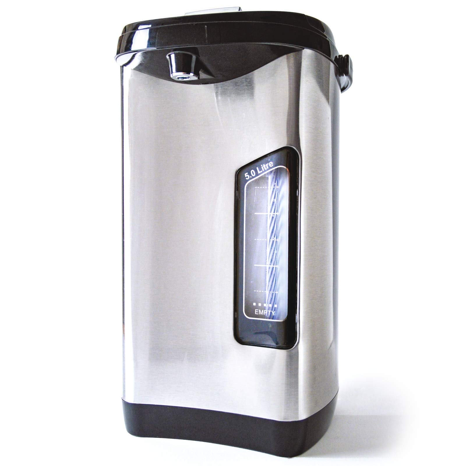 Neostar Electronics Neostar PermaTherm 5 Litres Hot Water Dispenser