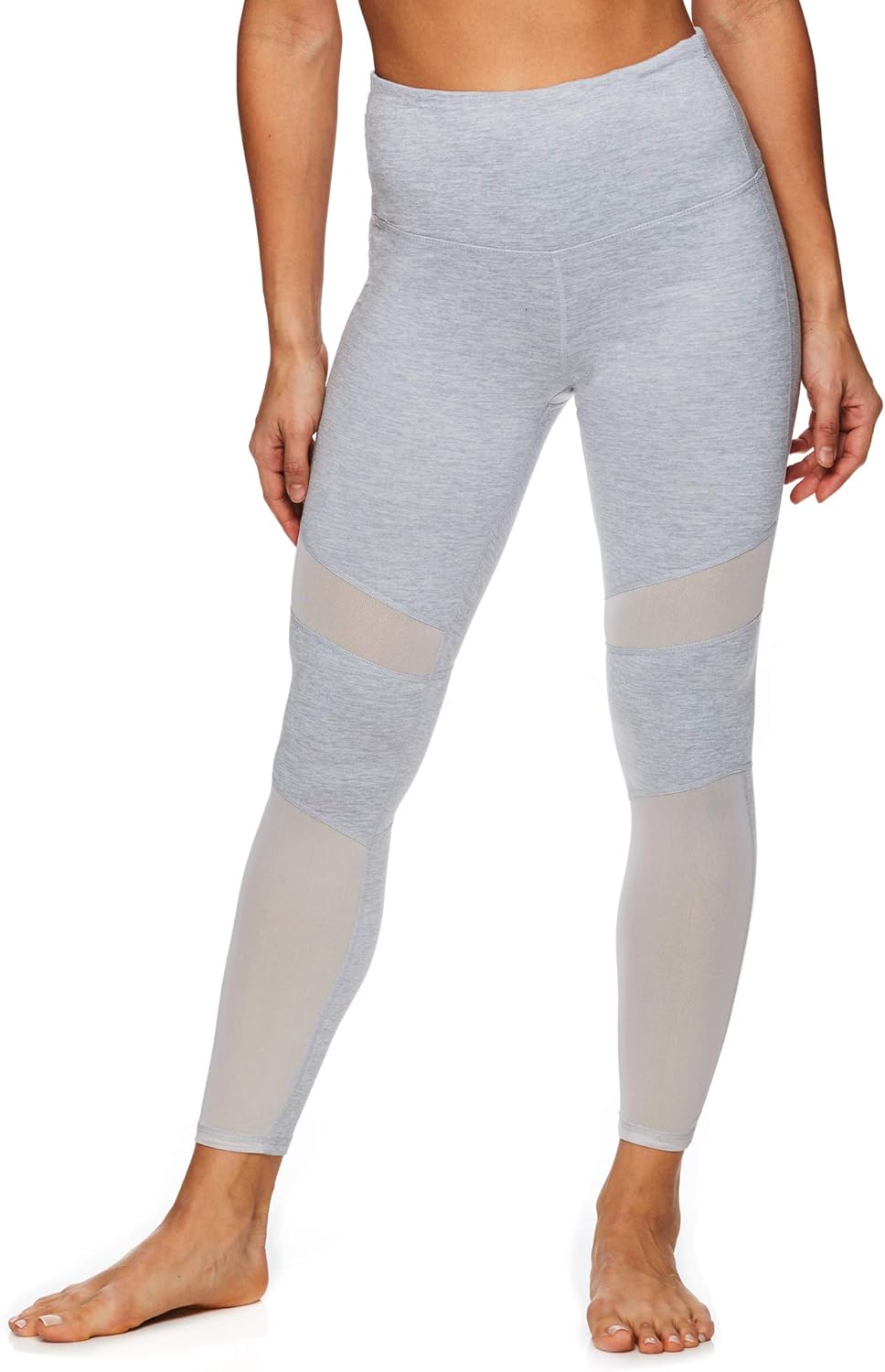 gaiam yoga leggings