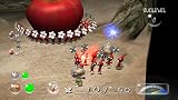 Nintendo Pikmin 1 + 2 Double Pack Nintendo Switch view 7