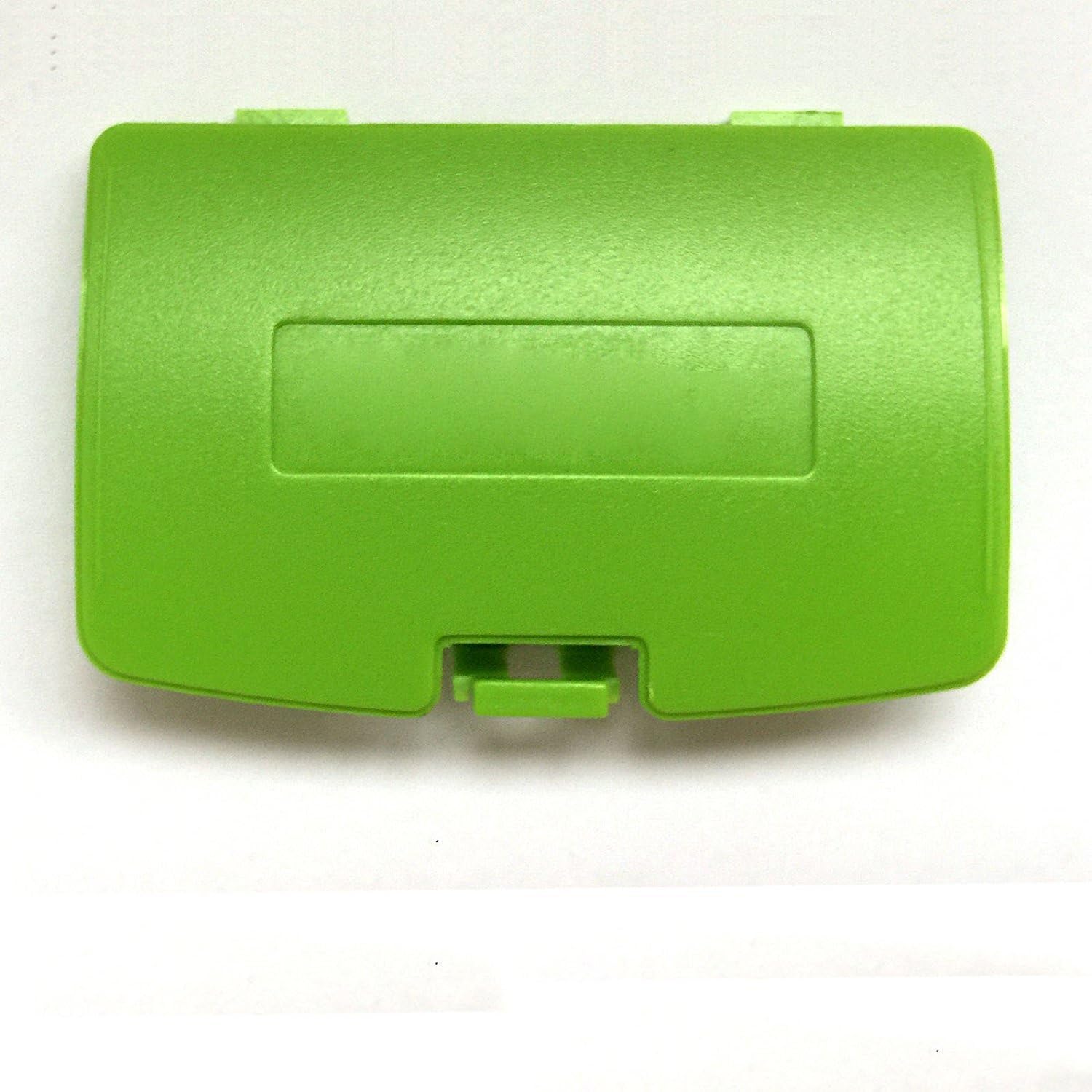 Battery Back Door Cover Case for Game Boy Color GBC Replaceme Mint-Green