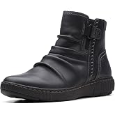 Clarks Women's Caroline Orchid