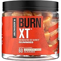 L Carnitine Burn Gummies Weight Loss: Boost Your Fitness 2 L Carnitine Burn Gummies Weight Loss: Boost Your Fitness