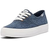 Keds Womens Champion Gn