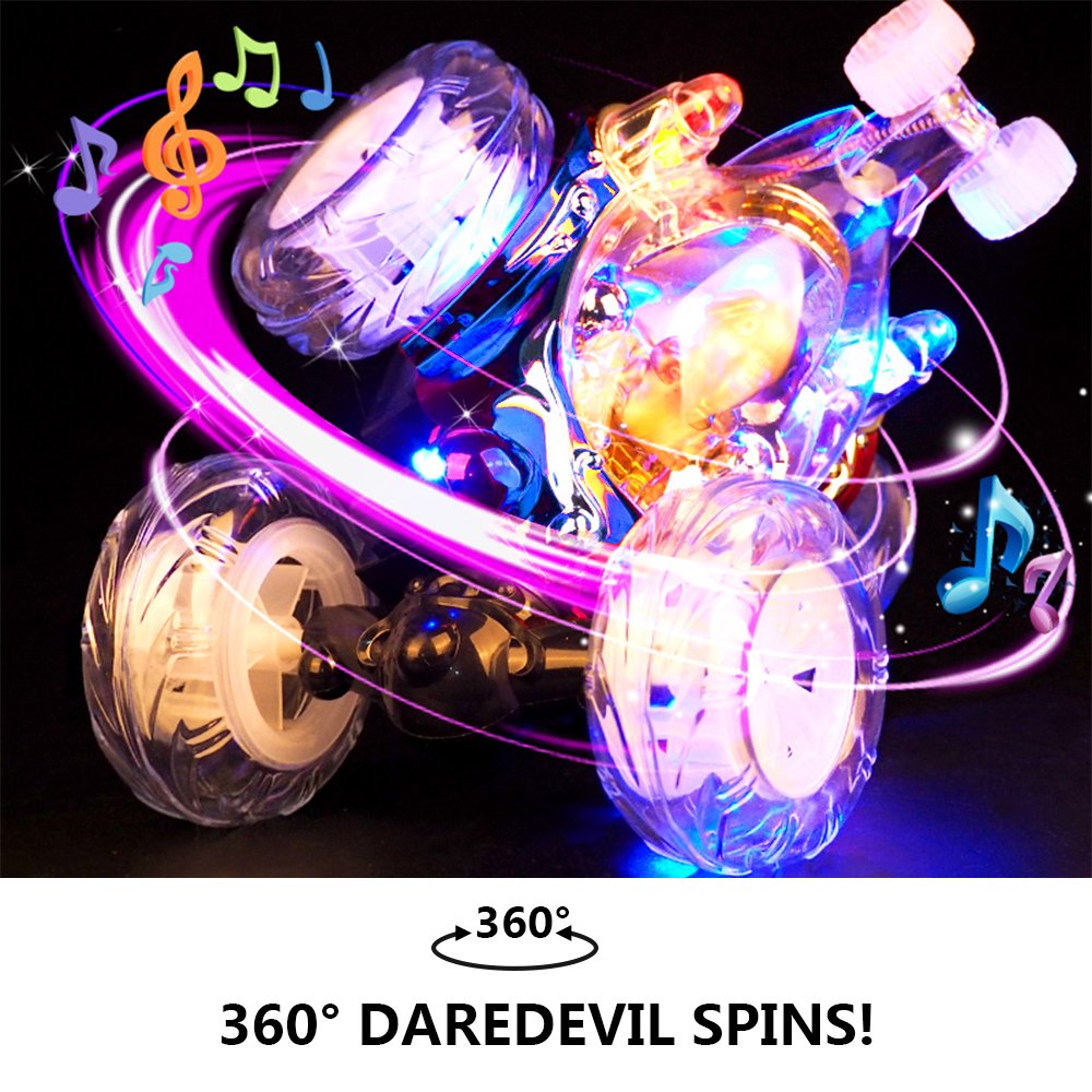 uttora remote control car