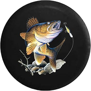 Fishing spare Clearance