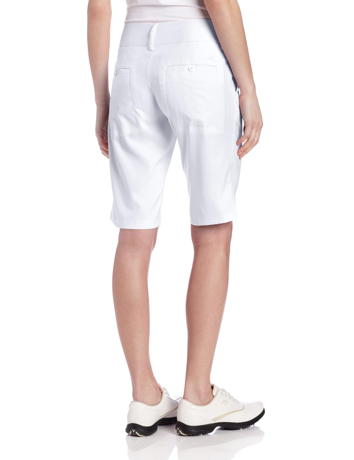 bermuda adidas climalite