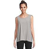 Beyond Yoga Women's Featherweight Rebalance Tank