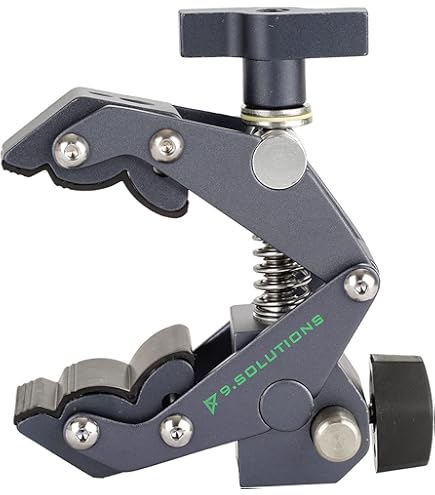 Amazon.com : Manfrotto 244MINI 244 Mini Friction Arm (Black