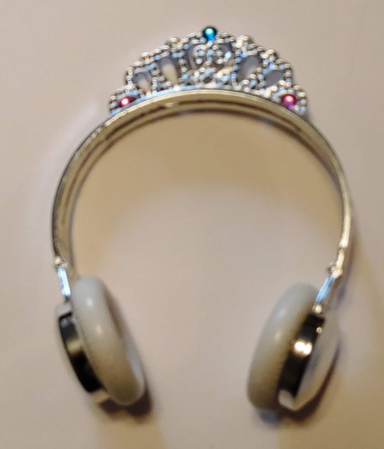 my life doll headphones