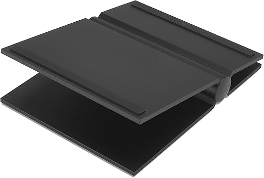 soundxtra tv stand