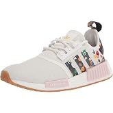 adidas Women's NMD_r1 Sneaker