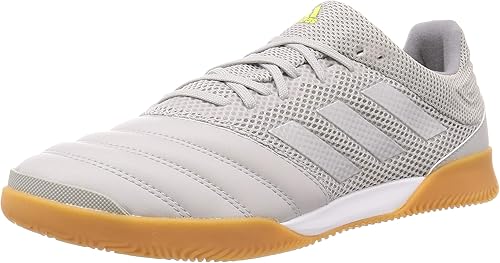tenis futsal adidas copa