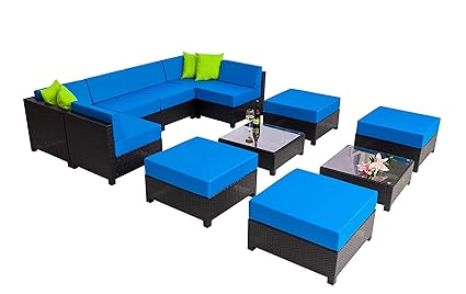 Sectional Sofa Frame Plans