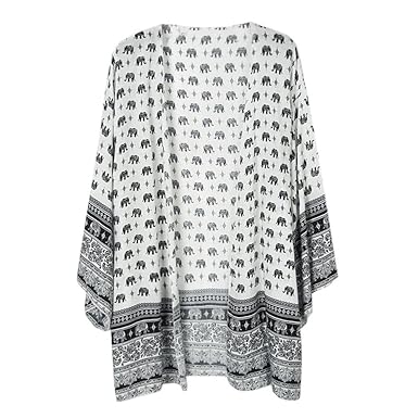 Wookki Cache Maillots De Bain De Plage Vacance Piscine