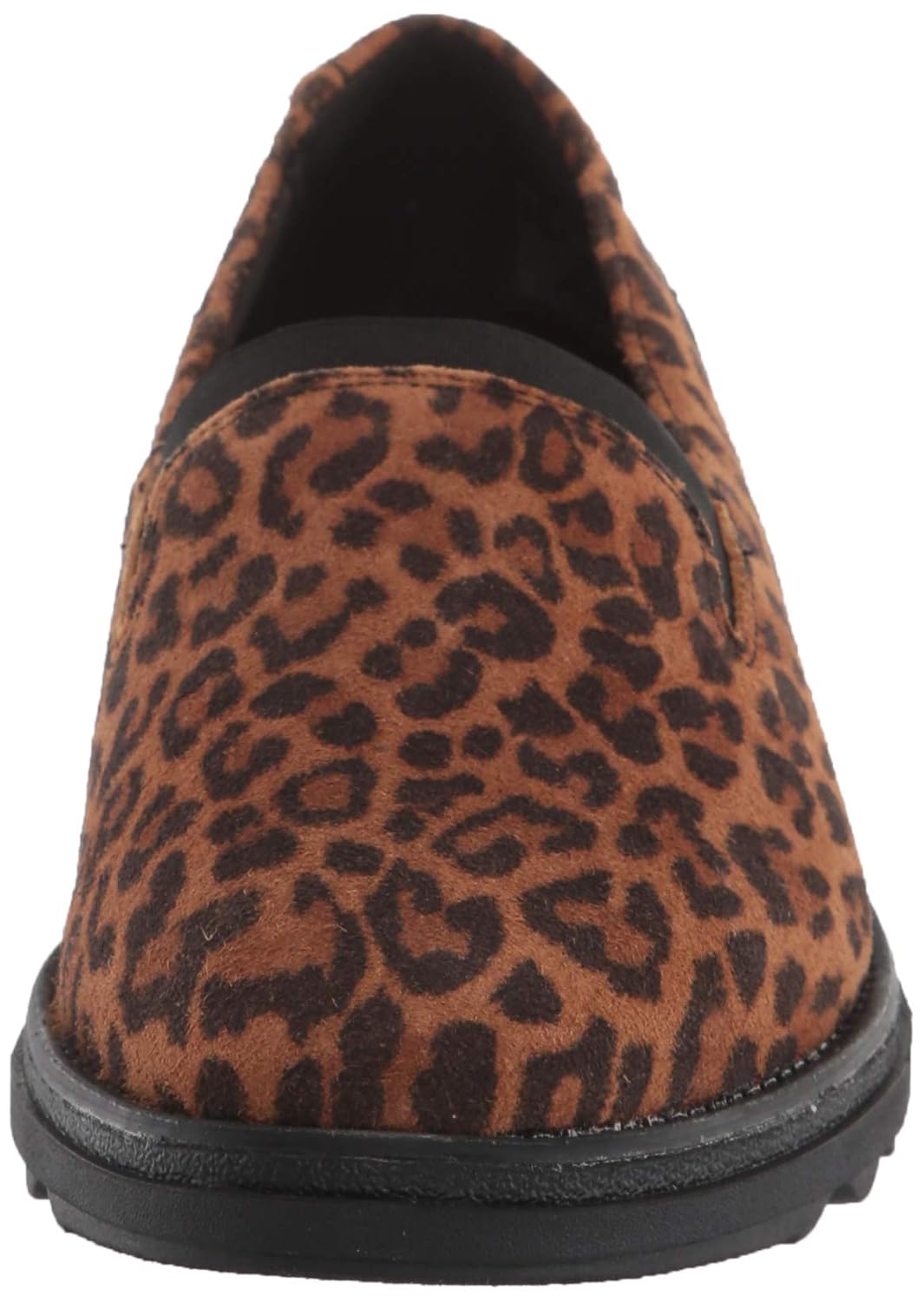 clarks women's sharon dolly loafer