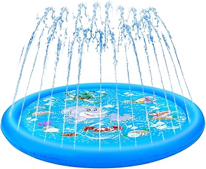 amazon kids outside toys