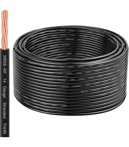 Flat Braided Bare Copper Grounding Straps/Flexible Braided Copper Earth