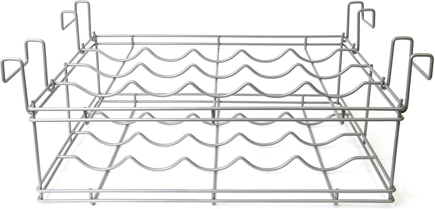 Best Origami Kitchen Carts