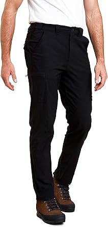 mountain warehouse trek trousers