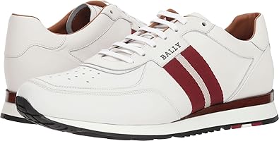 bally aston sneakers
