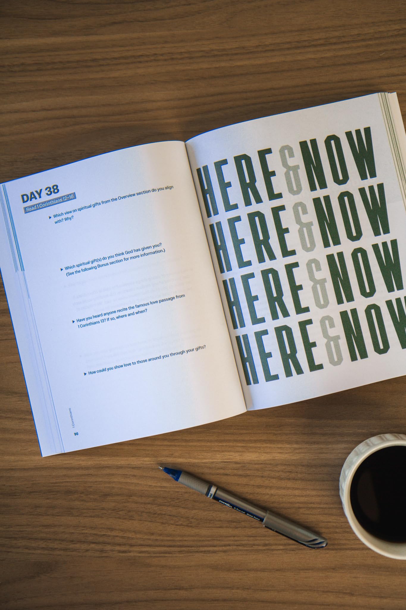 The New Testament Made Easy: A 60-Day Bible Study to Grow Your Faith
