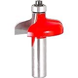 CMT 955.103.11 Handgreepfrees 38,1 mm schacht 8 mm
