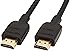AmazonBasics High-Speed HDMI Cable - 3 Feet (Latest Standard)