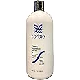 Sorbie Cleane Shampoo for Chemically treated hair (new packaging, updated formula)