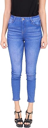 cp jeans ankle skinny