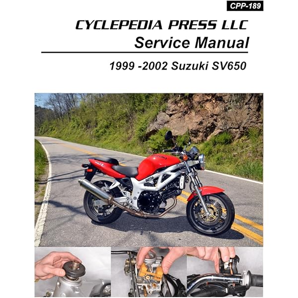 スズキ  350 サービスマニュアル 1991年 Suzuki DR350s DR350SE Service Manual 1990-1999