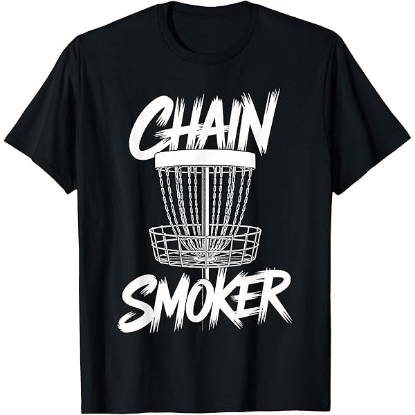 best disc golf courses in washington