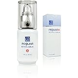 rejuvi eye cream