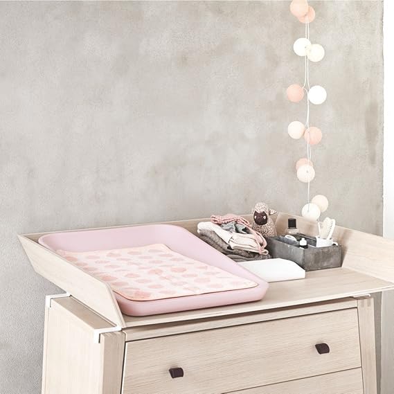 leander changing matty