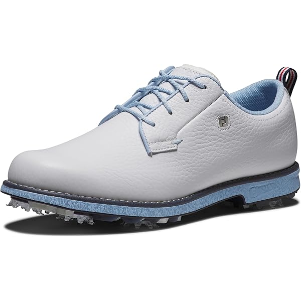 Amazon.com | FootJoy Men's Premiere Series - Field LX Previous