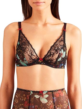 Aubade reine des prés Clearance