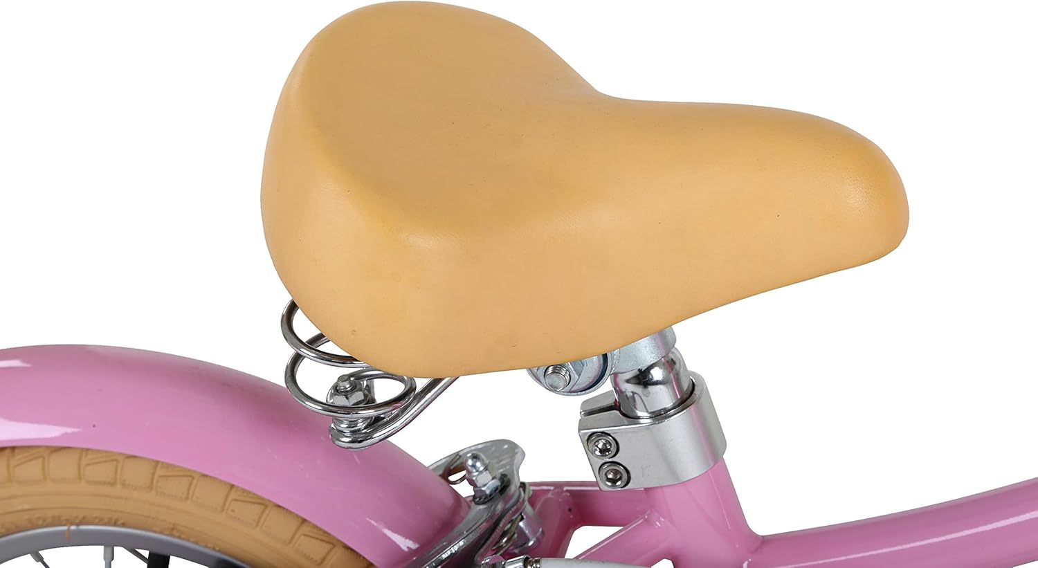emelle heritage bike