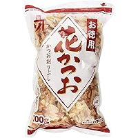 Kaneso Tokuyou Hanakatsuo , Dried Bonito Flakes 3.52 Oz