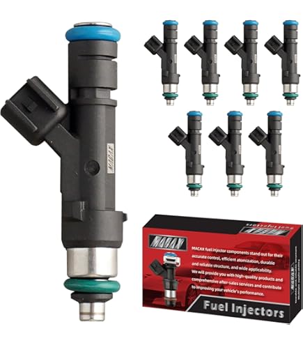 FITS 300ZX 90-94, 90-92 Na Fuel Injector Connector Pigtail Harness