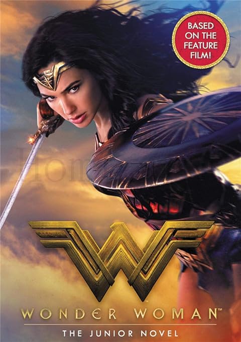 Karta Aparat Za Brijanje Pola Movie About A Woman Jugsaw Puzzles Compassartconsulting Com